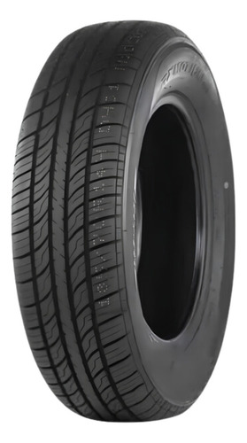 Pneu Magnum 175/70r13 82t Campione M3