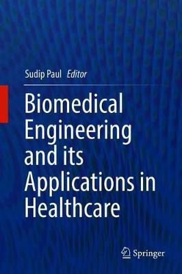 Libro Biomedical Engineering And Its Applications In Heal...