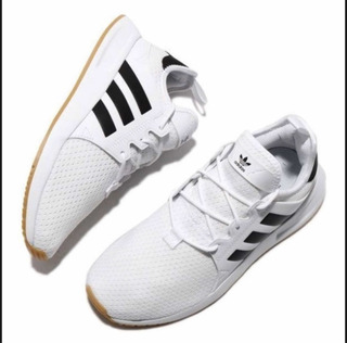 tenis adidas suela de goma