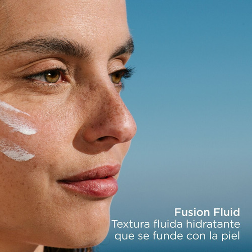 Isdin Fotoultra Spot Prevent Spf 100, 50 Ml