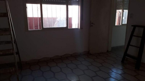 Imagen 13 de 15 de 2 Ambientes | Victoria 2054