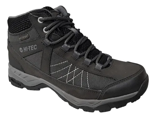 Hi tec zapatillas hotsell