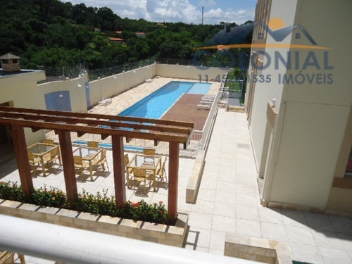 Imagem 3 de 30 de Apartamento Com 2 Quartos , Sendo 1 Suíte - Ap01663 - 70837125