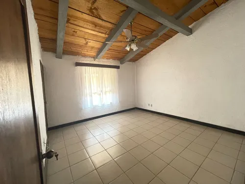 Casa En Venta En Tuxtla Gutierrez
