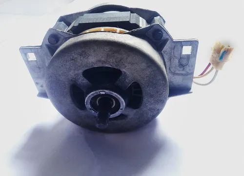Lavadora Whirlpool Motor (Usado)
