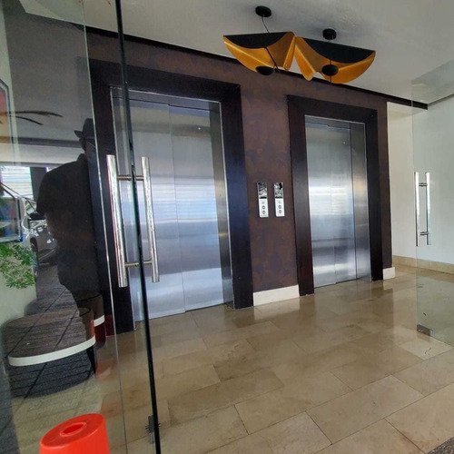 Imagen 23 de 27 de Vendo Apartamento En Naco, Con 124.60 M2, 2 Habitaciones