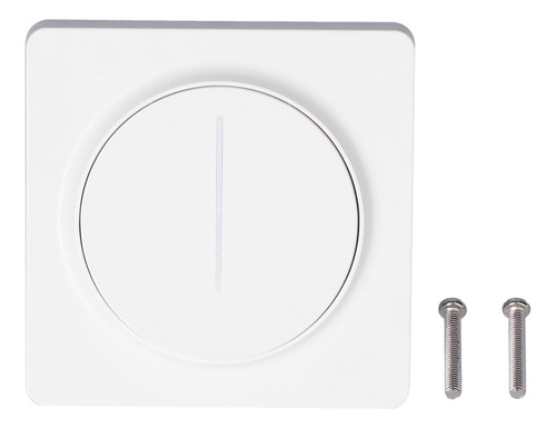 Control Remoto De La Aplicación Wifi Con Atenuador Inteligen