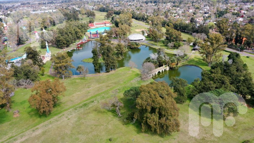 Imagen 8 de 11 de Venta Lote Gonnet