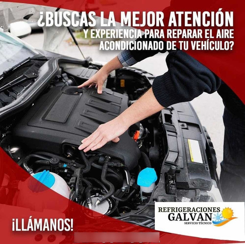Radiador De Agua Fiesta Max Eco Sport 2002 En Adelante