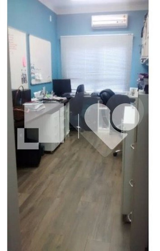 Casa-porto Alegre-chácara Das Pedras | Ref.: 28-im424515 - 28-im424515