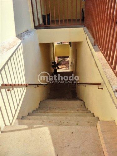 Casa - Ca00658 - 68209825