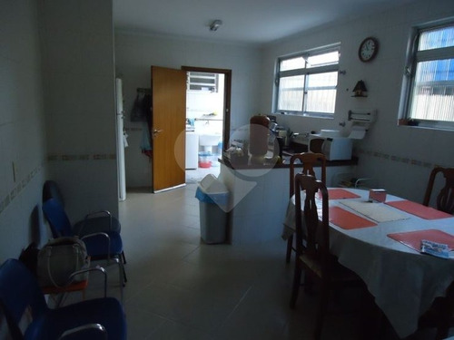 Casa-são Paulo-vila Romana | Ref.: 353-im154974 - 353-im154974