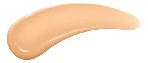 Base de maquillaje líquida Maybelline Super Stay Lumi - Matte Base de Maquillaje Maybelline Super Stay Lumi-Matte tono 228 - 35mL 35g