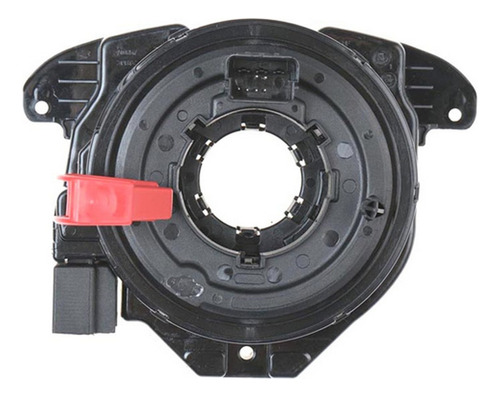 Muelle De Reloj For 2015 Vw Polo 1.2 Tsi 16v