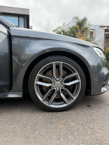 Audi S3 Sportback 2.0 T Fsi 310cv