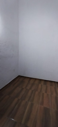 Imagen 5 de 11 de Casa En Ciudad Vieja