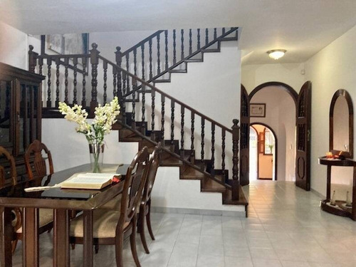 Imagen 5 de 20 de Yackeline Tovar 04145831984 Vende Código 142866 Bella Casa En Terrazas De Los Nisperos