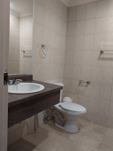 Imagen 8 de 15 de Se Alquila Apartamento Suite En Ccp Maturín