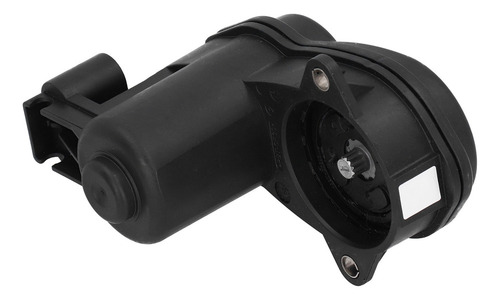 Actuador De Freno Para Motor 528i 34216794618, Ajuste De Rep