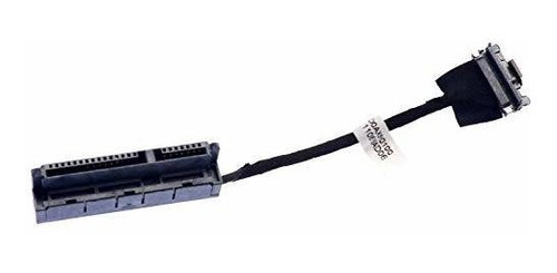 Deal4go Sata Cable De Disco Duro Conector Hdd Para Hp G4-100