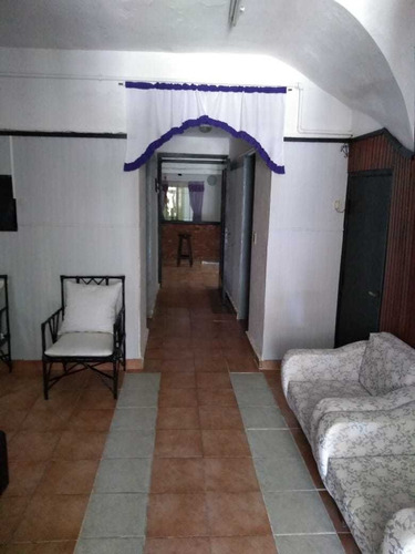 Imagen 6 de 14 de Se Vende Hotel En Pleno Centro De Mar De Ajo