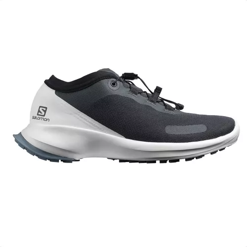 Zapatillas Salomon Sense Feel Mujer Training