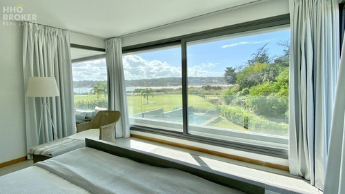 Imagen 24 de 30 de Apartamento En Venta Y Alquiler Tiburón Terrazas Barra - Punta Del Este Brava