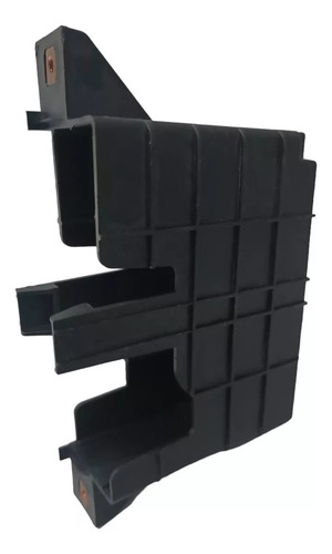 Suporte Módulo Interface Gm Onix 2020 A 2023 Original