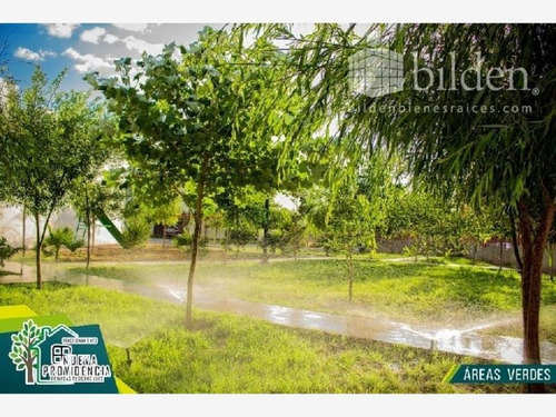 Imagen 4 de 12 de Casa Sola En Venta Nueva Providencia