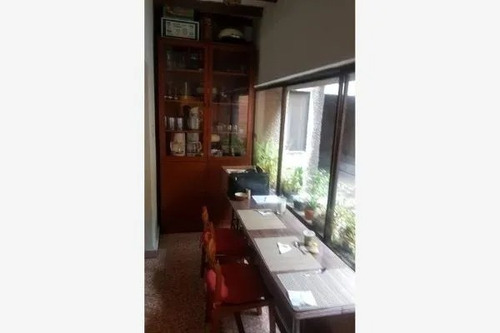 Imagen 9 de 18 de ¡remato! Preciosa Casa En La Del Carmen, Coyoacán, Cdmx!