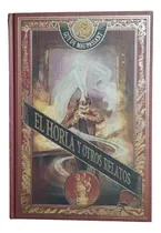 Comprar El Horla Y Otros Relatos - Maestros Del Fantástico