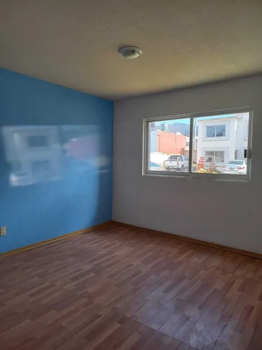 Casa En Venta En Rinconada Del Álamo