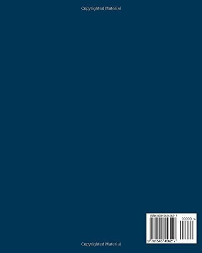 El Liberalismo Es Pecado - Sarda Y Salvany Pbro.,., De Sardà Y Salvany Pbro., D. Fé. Editorial Createspace Independent Publishing Platform En Español