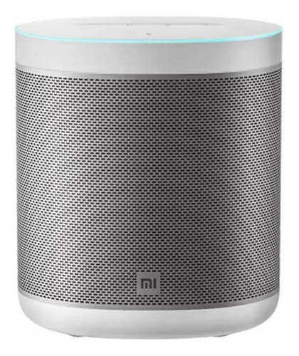 Altavoz Inteligente Xiaomi Mi S-mart Speaker L09 G.