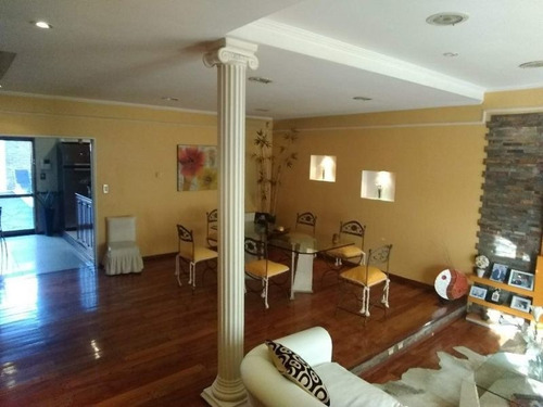 Imagen 2 de 17 de 4 Ambientes | San Vladimiro Al 5300