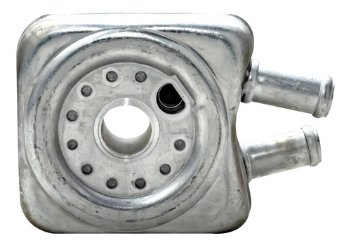 Enfriador De Aceite Jetta L4 1.9l 1999 2000 2001 2002 2003