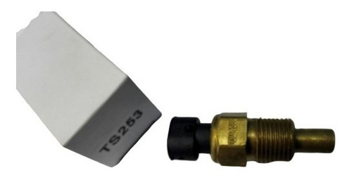 Sensor De Temperatura Gm Ts253 Chevrolet Blazer
