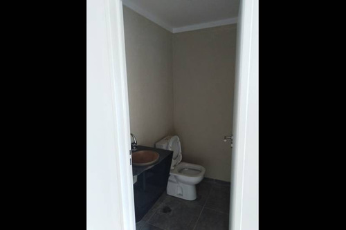 Imagen 11 de 14 de Departamento En Venta En Ciudadela