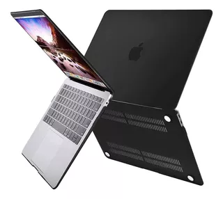 Funda Carcasa Compatible Macbook Air 13 M1 A1932 A2179 A2337