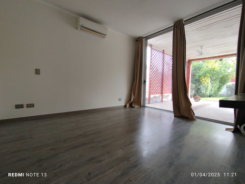 400/140 M2, 3 D/ 3 B/ Piscina/ Más Servicio (92131)