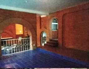 Imagen 2 de 13 de Finca En Venta X Sta Ma Mazatla Jilotzingo Edo De Mex. 8000m