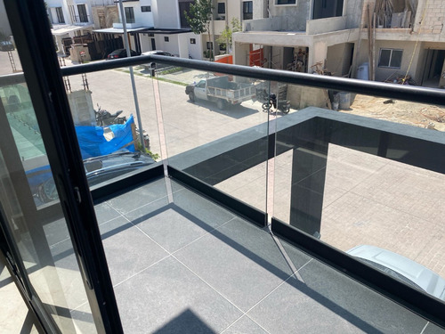 Casa En Venta En Rio Residencial