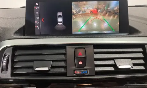 BMW Serie 2 M240iA 3.0 lt Turbo