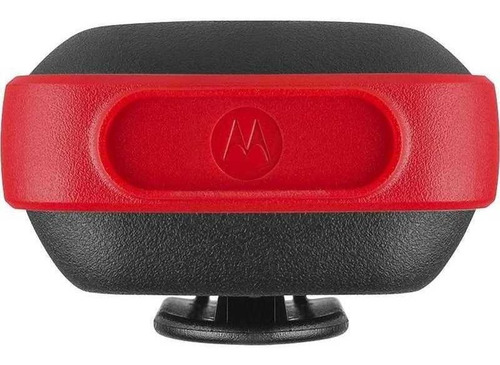 Radio Comunicador Motorola Walkie Talkie Talkabout T210 32km