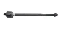 Comprar Par Terminal Axial Delanteros Nissan Sentra Ii B14 1996\u002F2002