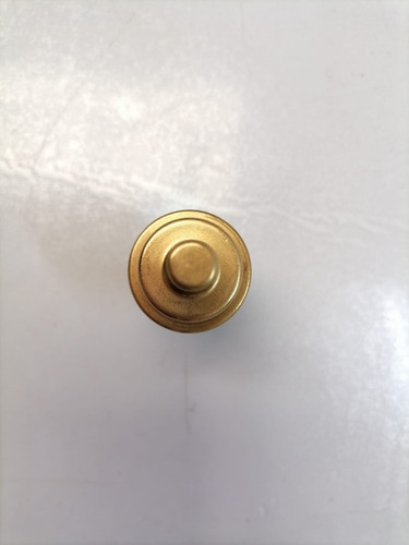 Sensor Temperatura 919501a Volkswagen Passat 2012 - 2018 (Usado)