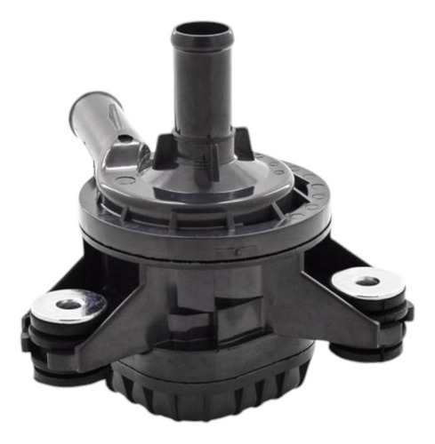 Bomba Agua Auxiliar Para Toyota Highlander 3.5v6 2011 A 2016