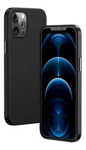 Funda protectora Iphone 12 12 mini 12 Pro 12Pro Max SE colgante