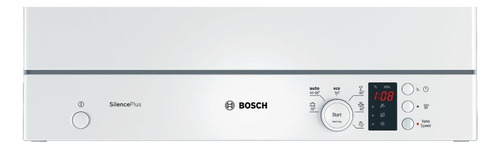 Lavavajillas Compacto Bosch 6 Cubiertos Sks62e32eu 3 Cts