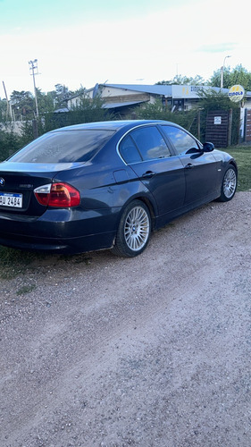 Bmw 325i Bmw